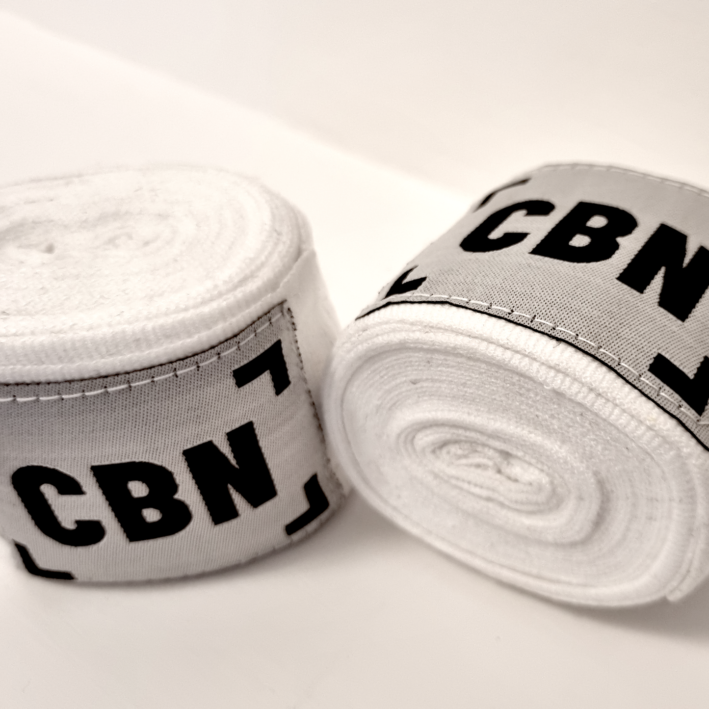 CBN 4m Hand Wraps