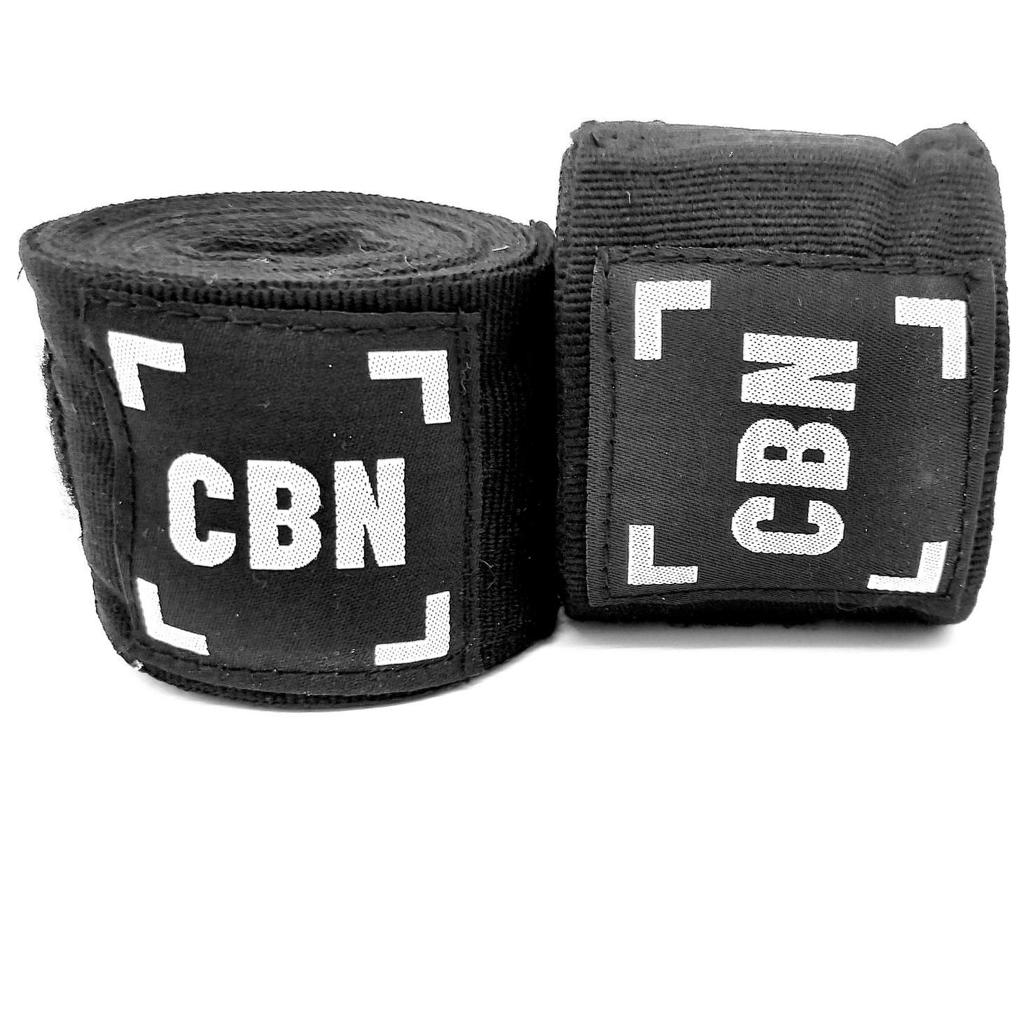 CBN 4m Hand Wraps